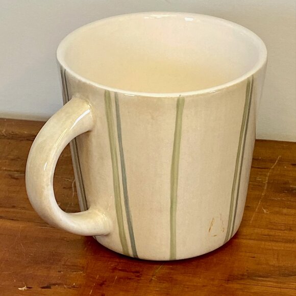 Vintage Marjolein Bastin Mug by Hallmark - Picture 4 of 7
